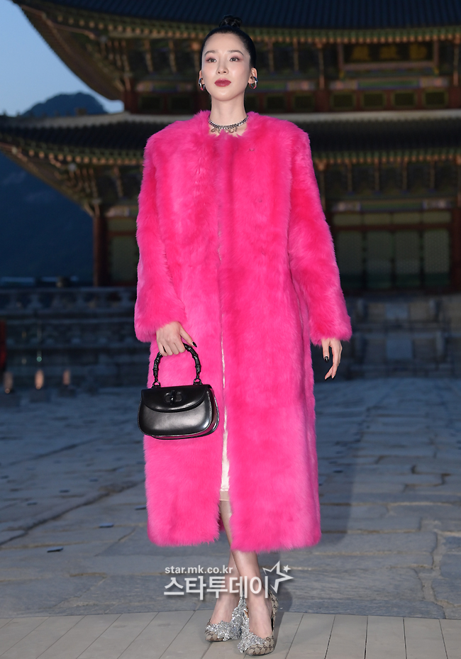 아이린 이미지