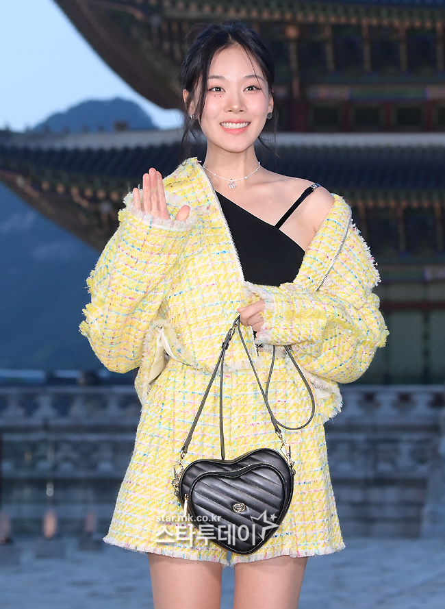 비비 이미지