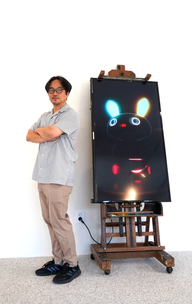 신도원 이미지