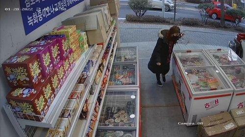 무인 이미지