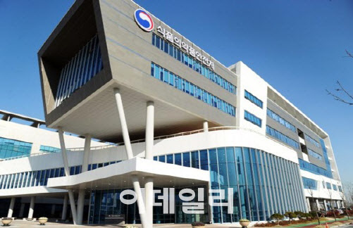 이레상사 이미지