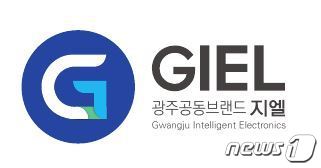 지엘마케팅 이미지