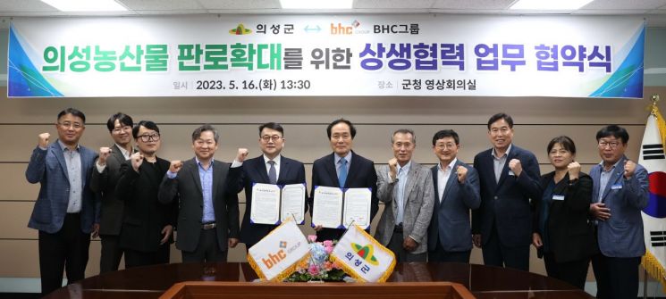 그램그램&큰맘할매순대국 이미지