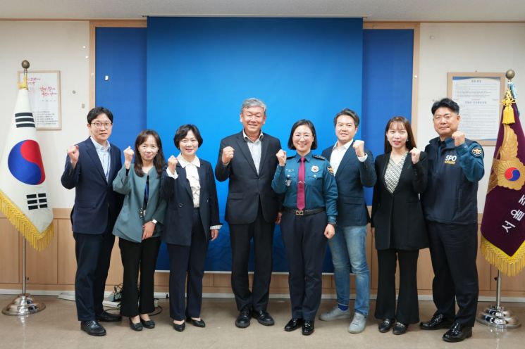 중부특수 이미지