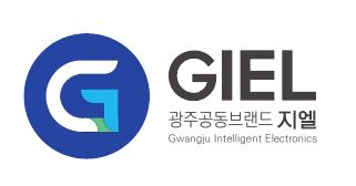 지엘마케팅 이미지