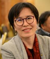 도시락건축사사무소 이미지