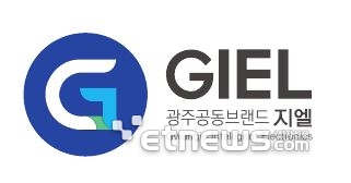 지엘마케팅 이미지