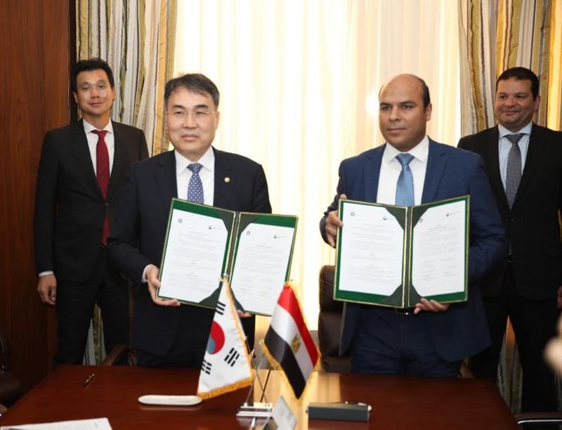 K전자시스템 이미지