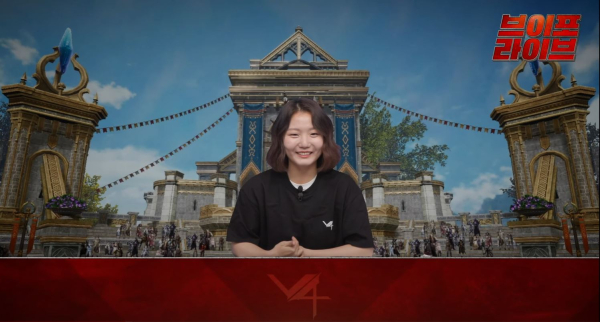 포 라이브 이미지