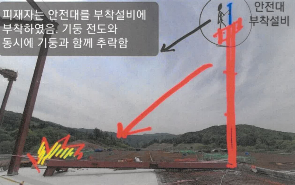 법률사무소으뜸 이미지