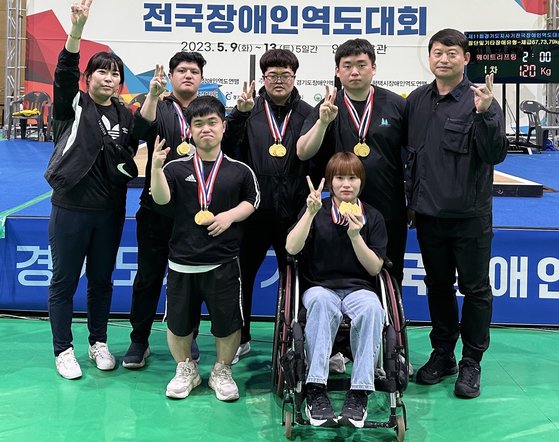도단도단 이미지