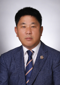하이텍글로벌 이미지