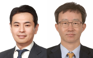 바이오코엔 주식회사 이미지