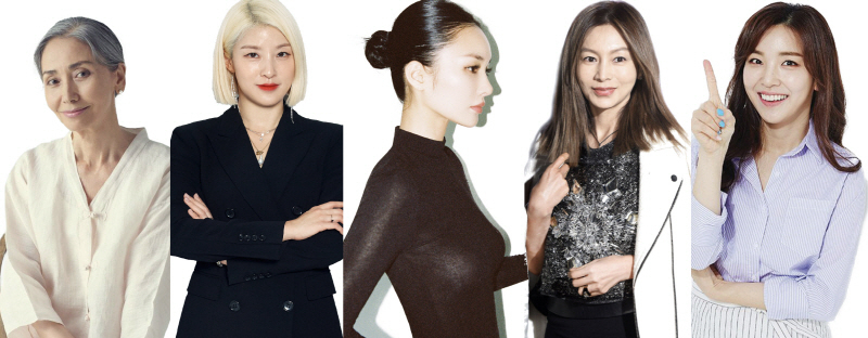 아이피커머스 이미지