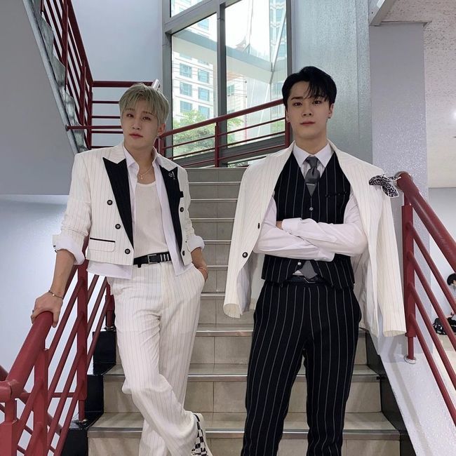 진진 사진 3