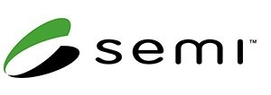 미래SMC 이미지
