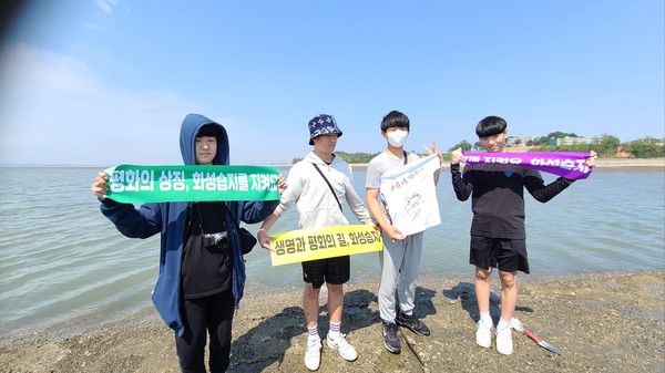 관광버스협동조합투어 이미지