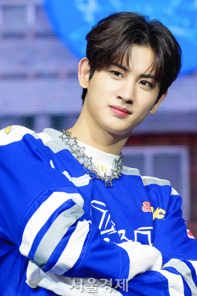 형석 이미지