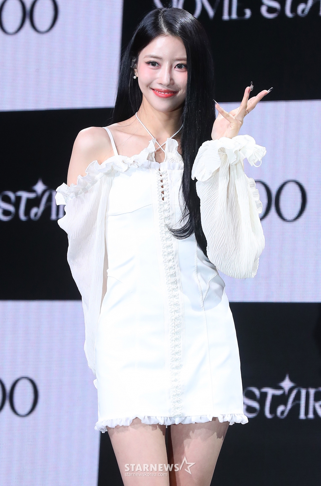 미주가 이미지
