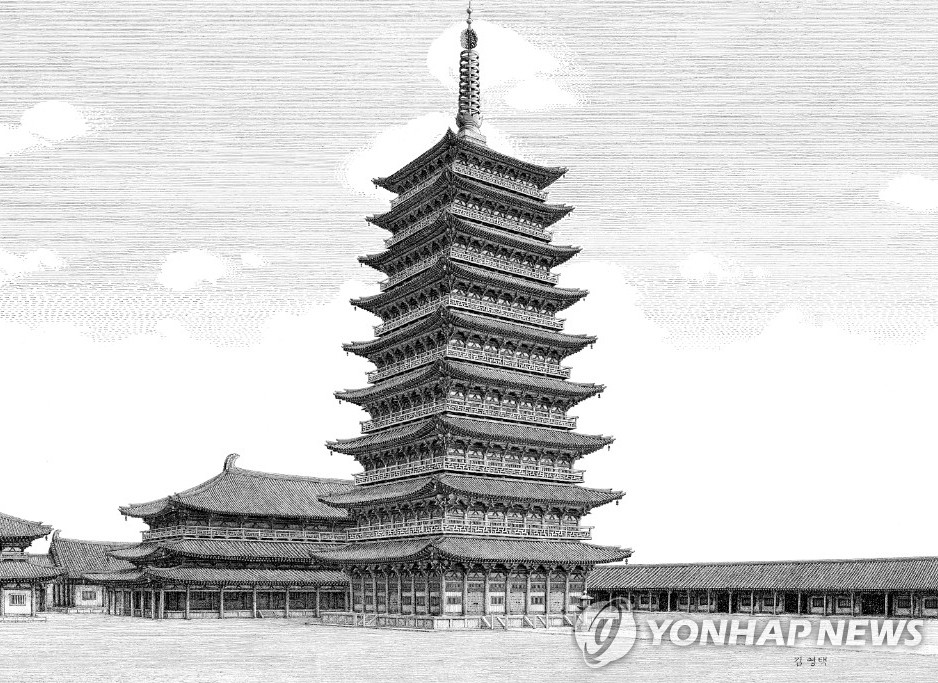 그린판화랑 이미지