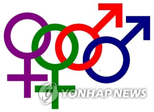 동성 이미지