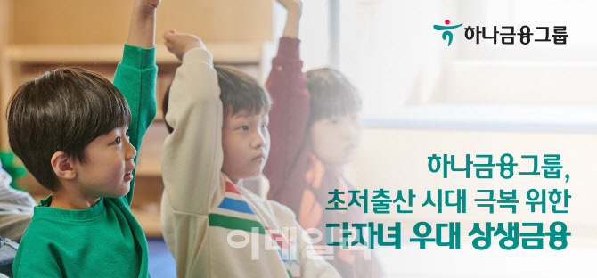 탄 이미지