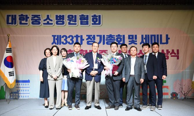 명지성모병원 이미지