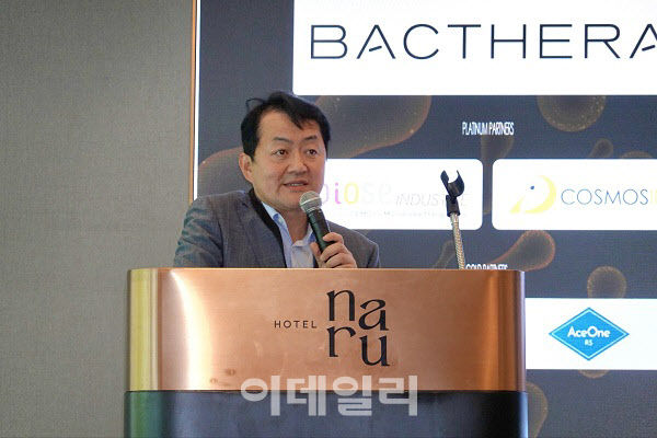 SB컴퍼니 이미지