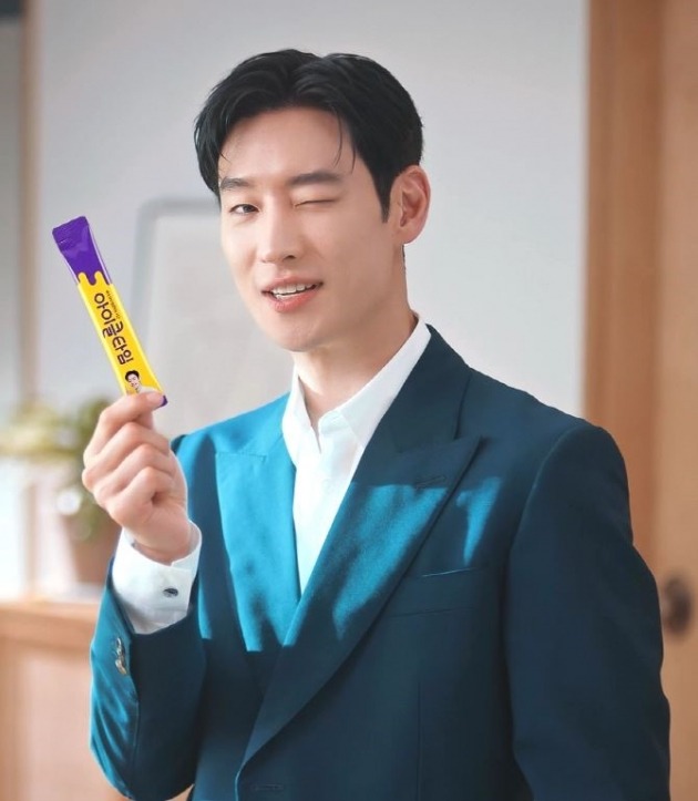타임광고 이미지