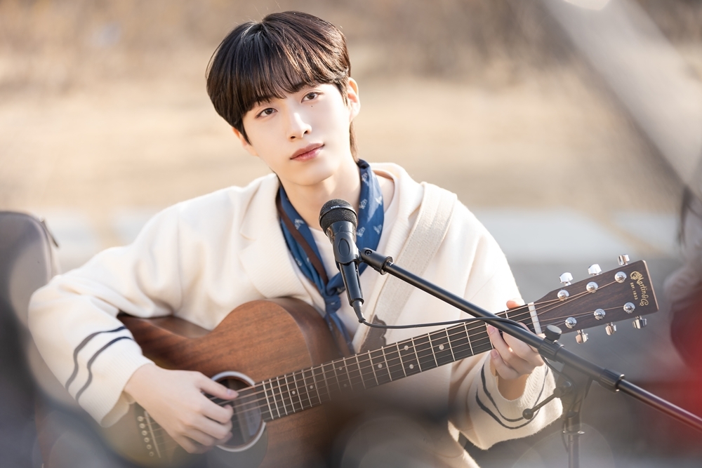 시온 이미지