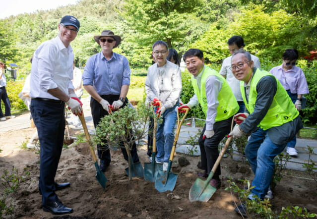 부평충전소 이미지