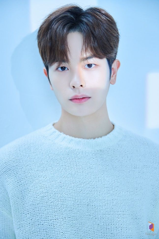 ㈜판타지오 이미지
