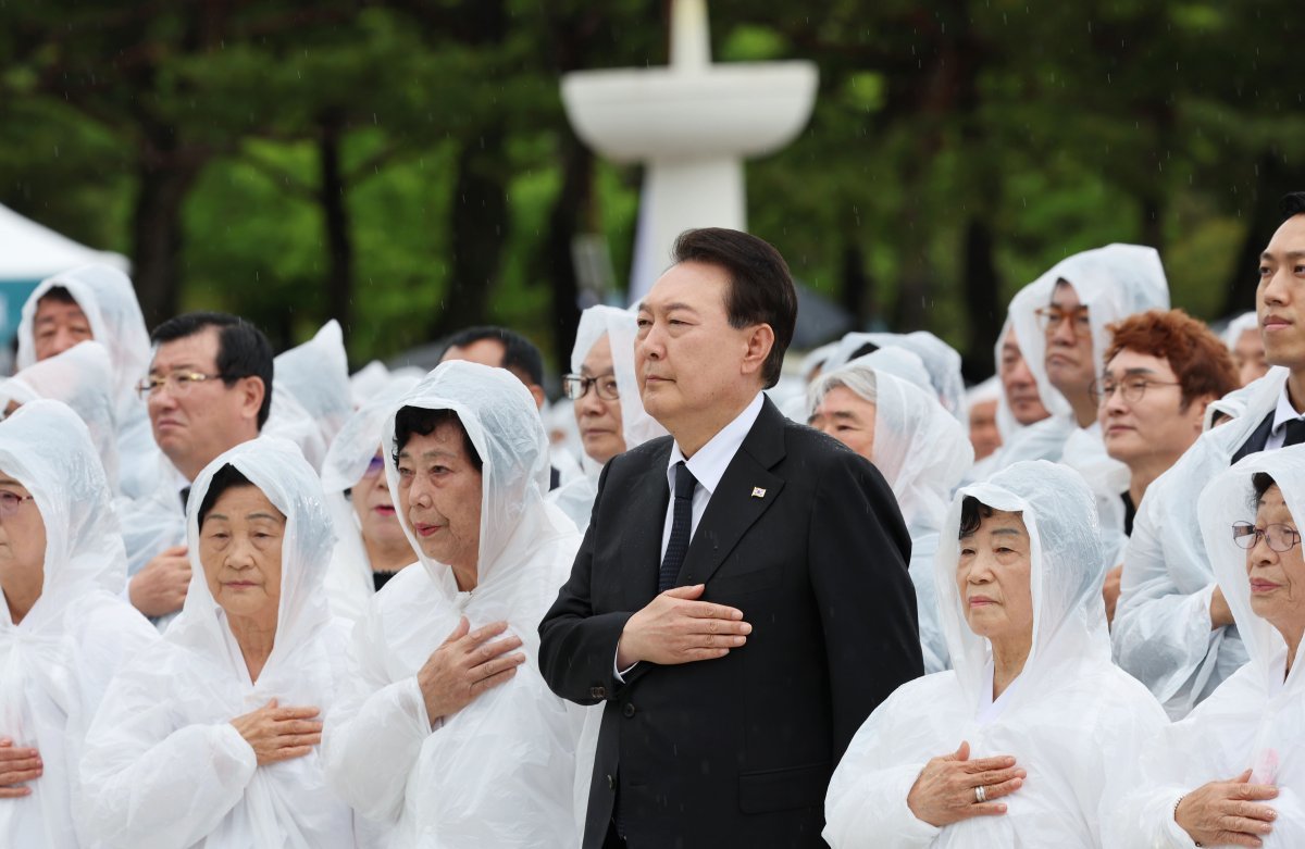 오월통신 이미지