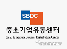 로렌츄컴퍼니 이미지