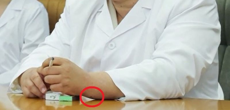 조선반점 이미지