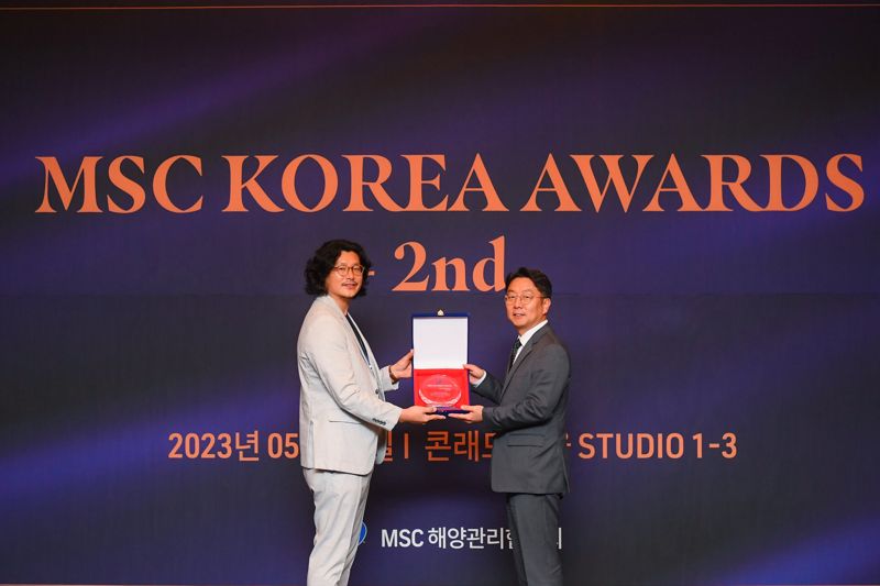 동원산업 이미지