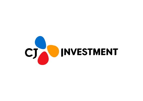 CJ데이터솔루션 이미지