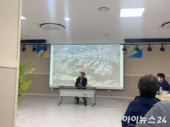 지구환경건설 이미지