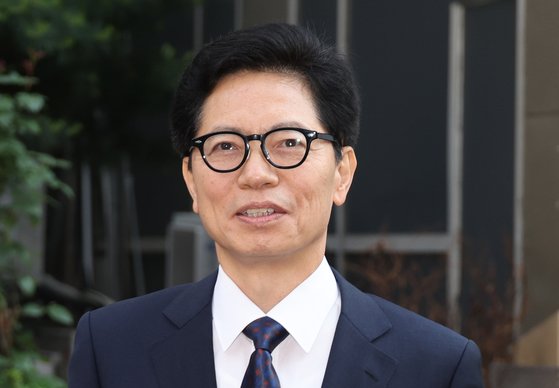 법무법인소백 이미지