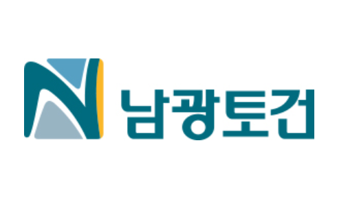 남광모바일 이미지
