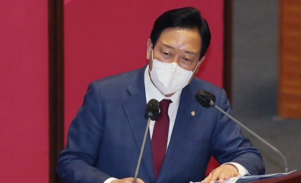 아르떼의원 이미지