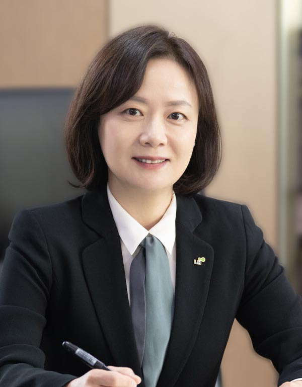 조경숙부동산 이미지
