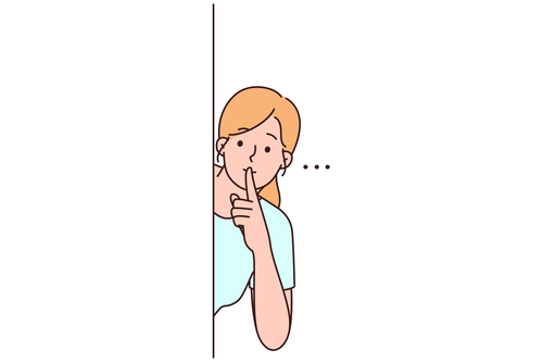 일러스트파크 이미지