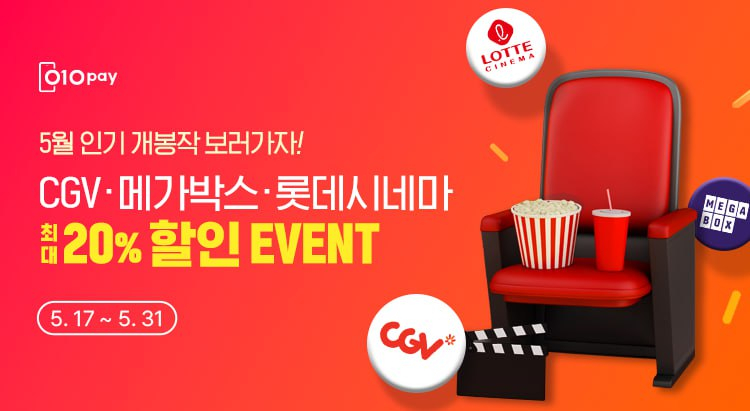 파이낸셜 이미지