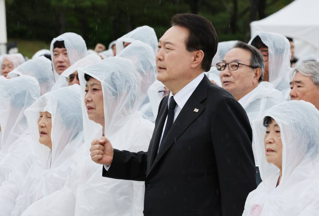 오월통신 이미지