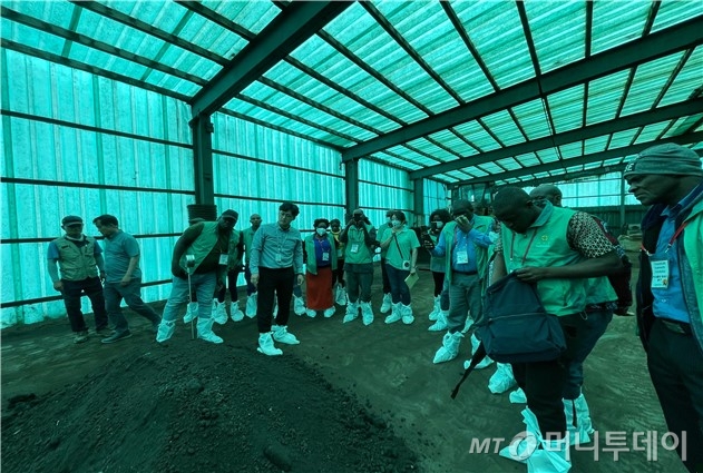 칠성영농조합법인 이미지