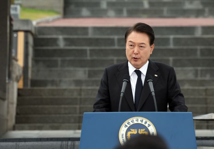 오월통신 이미지