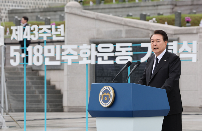 오월통신 이미지