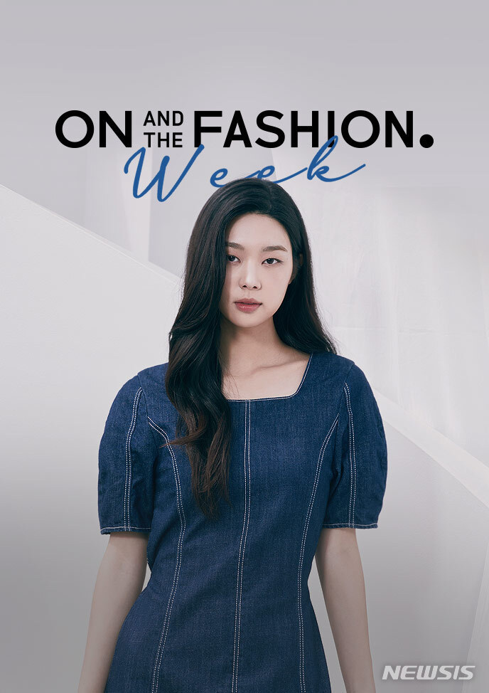 프롬제이제이 이미지
