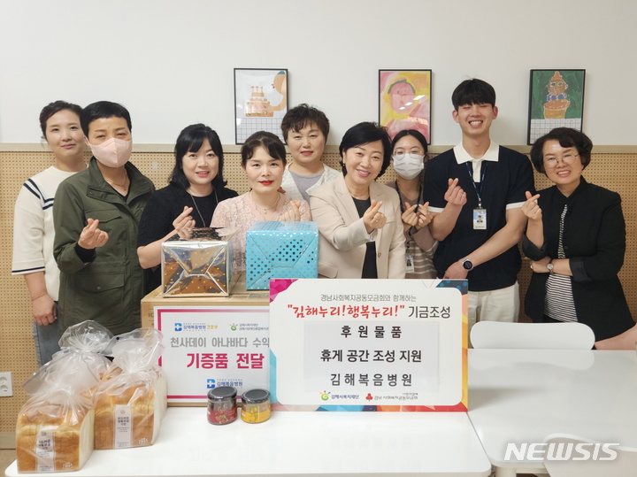 숭인의료재단 이미지